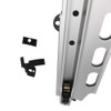 BHTOP AP67 Aluminum Magazine (#885-827) for Hitachi NR83A3 Framing Nailers
