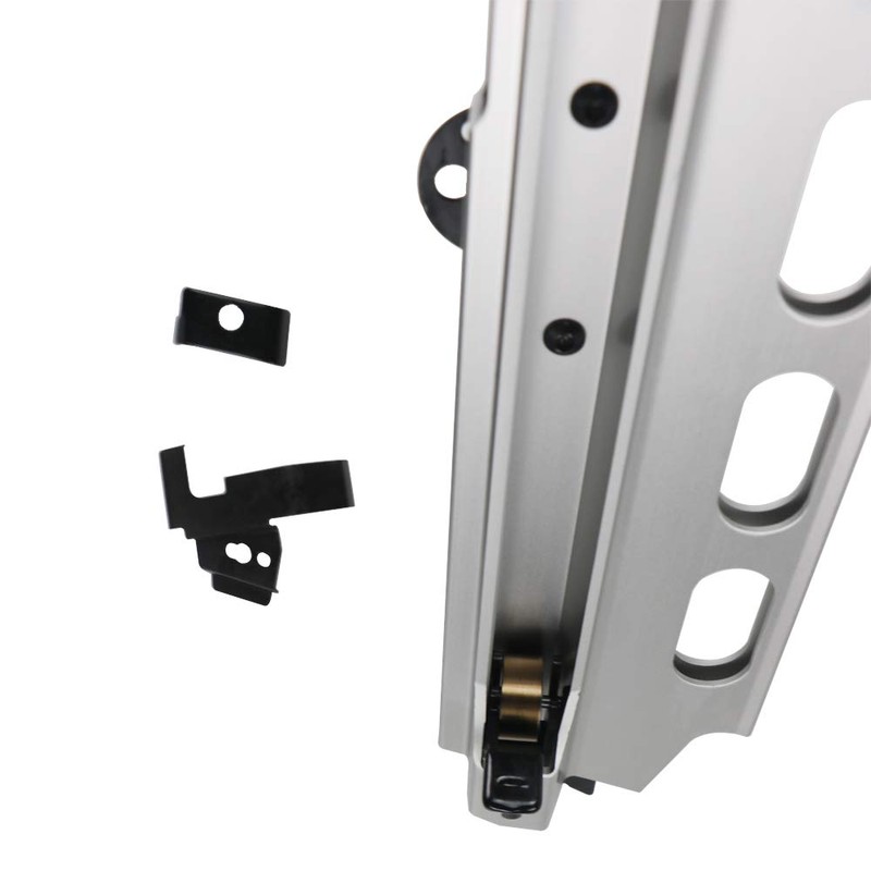 BHTOP AP67 Aluminum Magazine (#885-827) for Hitachi NR83A3 Framing Nailers