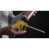 Generic PU Foam Gun + 4xTube (B0CVHYVCFS)