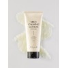 Mild Calming Lotion / 마일드 카밍 로션