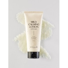 Mild Calming Lotion / 마일드 카밍 로션