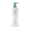 Bionike Defence Hair Dermolenitives Hair Shampoo for Sensitive and Irritating