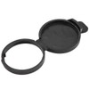 Ejoyous Black Car GM 2010-2016 OE Number 13227300 2" Diameter