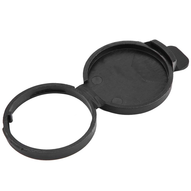 Ejoyous Black Car GM 2010-2016 OE Number 13227300 2" Diameter