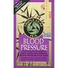 Triple Leaf Blood Pressure Tea Bags, 1.06 Ounce 20 Count