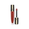 L’Oréal Paris Rouge Signature Liquid Lipstick, Matte, 130 Sunset Brown,