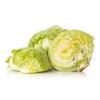 Iceberg - Lettuce Seeds