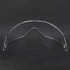 Lots of Lacquer Protection Face Shield Antifog Lens Accessory for