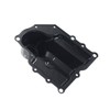Frankberg Oil Pan for Altea Ibiza IV V Leon Beetle