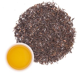Mi Lan Xiang Dan Cong Oolong Tea from China | Harvest 2024 | Best Tea Quality Direct from Award Winning Tea Gardens | Ideal for All Tea Lovers and as a Gift (80 g)