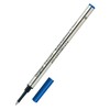 ONLINE Rollerball refill, line width 0.7 mm, ink blue ISO