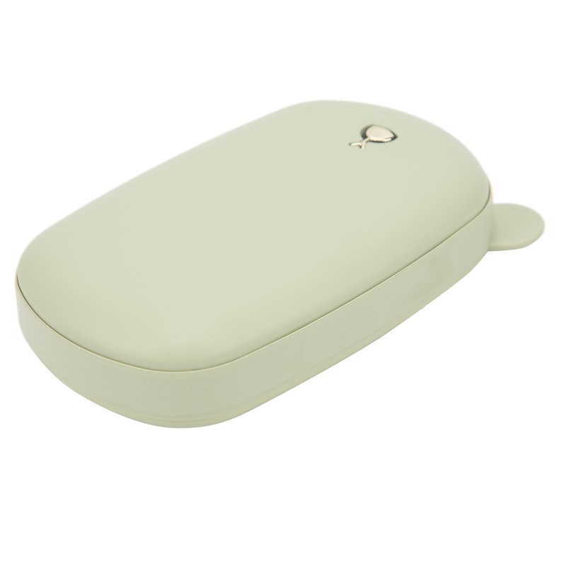 USB Charging Winter Hand Warmer Outdoor Portable Home Office Electric