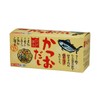 Muso Dashi Teiya Bonito Dashi (Boxed) 8.5 oz (240 g)