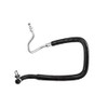 GM Genuine Parts 26068527 Power Steering Fluid Cooler Inlet Hose