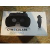 Hype Cynoculars 3D Virtual Reality Headset Wireless Gaming Remote Compatible