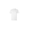 Gildan G5000 T-Shirt White