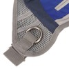 Dog Treat Training Pouch Nylon Multifunction Reflective Strip Pet Treat