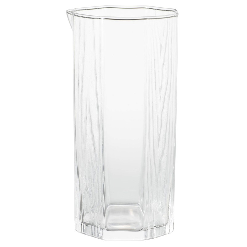 Swedish Wood J – 00240 Small Box 1 Pack