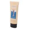 Leg Makeup Lotion 118ml Waterproof Long Lasting Full Coverage Lightweight