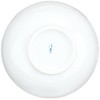 Hasamiyaki Monotone Bowl, Diameter 15.5cm, White, 67594
