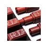 D Lápiz Labial Mate Pudaier Velvet, Tonos Calabaza O