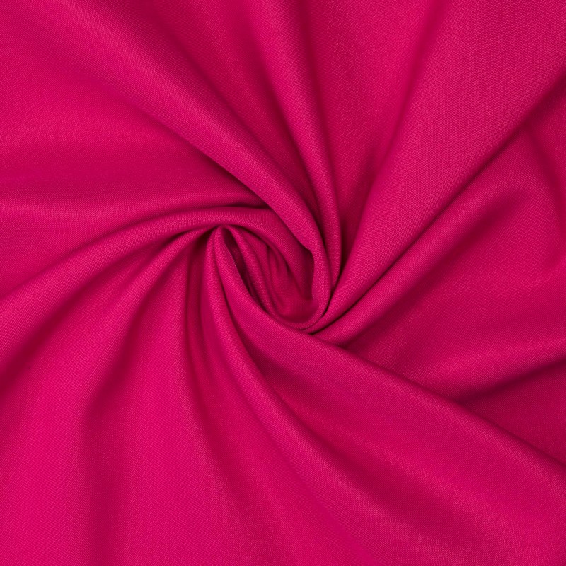 Gee Di Moda Tablecloth - 70" Inch Round Tablecloths for