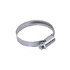 GM Genuine Parts 09129244 Multi-Purpose Clamp