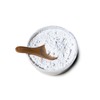 Pacific Pelican's Sodium Bicarbonate (Baking Soda) NaHCO3 - Multi-Use: Baking,