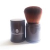 Barefaced Beauty Retractable Kabuki Brush