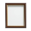 Frame Company Eldridge Range Mahogany 10x8 inch Picture Photo Frame