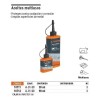Aceite Lubricante Multiusos 90ml 3 Oz Truper 16712