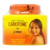 Carotone 3en1 300ml Aclaradora - Ml A Momento De Aplicación