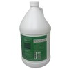 Multi-Surface Odor Eliminator - Odor Ghost - Eliminates Organic Based