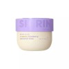 Gita 시린Shirin 뷰티 바디 스크럽 블루베리 카라멜 블리스 235ml 기타 [1개 / 235ml] Shirin Beauty Body Scrub Blueberry Caramel Bliss 235ml