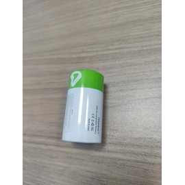 TEMIBATT Rechargeable D Batteries 8 Pack, 1.5V 7000mAh Lithium D Battery with USB-C Charging Cable, Long-Last for Flashlight, Toys, Floodlights & More