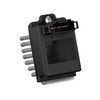 febi bilstein 30601 Control Device for air conditioning, pack of
