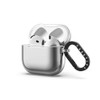 CASETiFY Mirror AirPods (4th Gen) Case with Ring - Pick