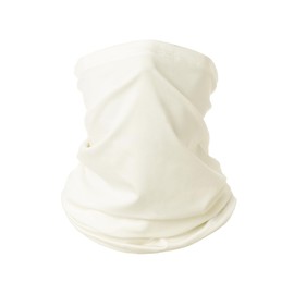 3 Pieces Half Balaclava for Men Women UPF 50+ Sun Protection Cooling Balaclava Summer Breathable Multifunctional Face Mask for Cycling Scooter Climbing Motorcycle Fishing Running Hiking