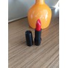 Lancome Color Design "#181 Red Stiletto" Lipstick Full size 0.14oz