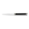 Graf von Faber-Castell Letter Opener - Black