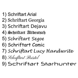 Lamy Logo Ballpoint Pen Model 206 Including Laser Engraving Brushed Stainless Steel -