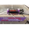 SHINE ARMOR Ceramic Coating Fortify Quick Coat Car Wax Polish