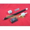 Maintenance Roller Kit for HP Laserjet 2300 Paper Jam