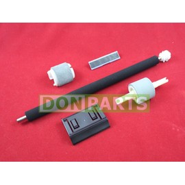 Maintenance Roller Kit for HP Laserjet 2300 Paper Jam