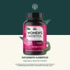 Inositol Life360+ Women's Inositol 180 Cápsulas A Base De Inositol,