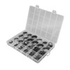 Fishing Rod Guide Repair Kit Fishing Pole Eyelet Ceramic Ring