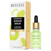 REVUELE FRUIT FACE CARE KIWI SUERO ANTIEDAD 20ML