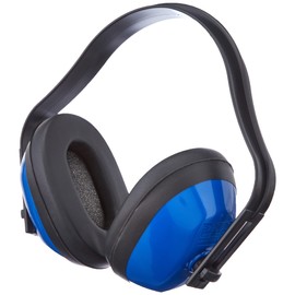 Kerbl 34491 Basic Ear Protectors