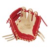 Rawlings Baseball Adult Training Hard Ball GAMER TRAINING [For Training]