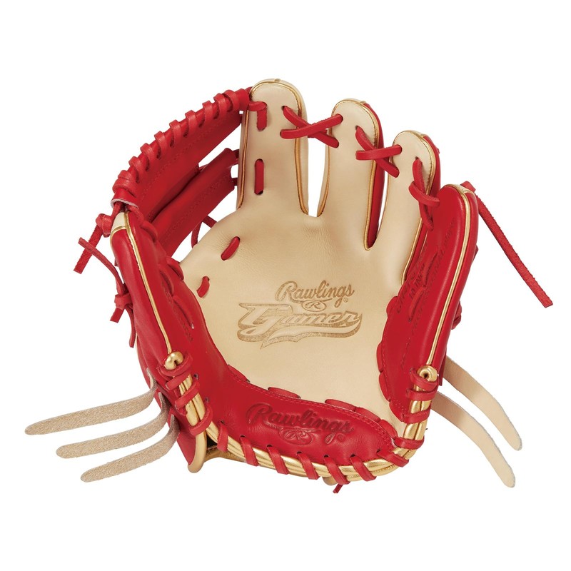 Rawlings Baseball Adult Training Hard Ball GAMER TRAINING [For Training]